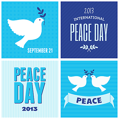 포토 JPG 해외이미지 전통 디자인 실루엣 포스터 종이 백그라운드 잎 일러스트 조류 휴가 사람없음 그래픽 장식 파란색 세계 평화 희망 수확 흰색 나뭇가지 축하 인사 신용카드 9월 심볼 올리브 질감 비둘기 복고 신앙심 엘리먼트 해외202004 해외포토 나무 식물 동물 열매 감정 컬러 컨셉 농업 촬영기법 금융 예절 날짜 파일형식