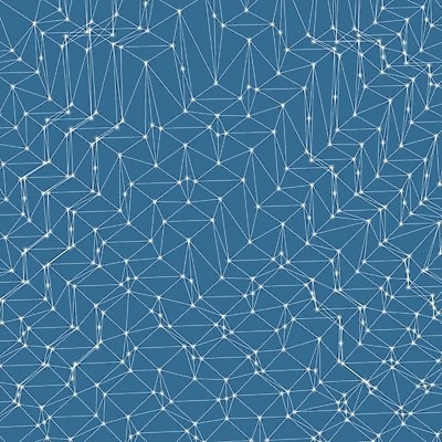 EPS 해외이미지 디자인 산업 과학 백그라운드 일러스트 통신 벽지 표면 추상 세포 기술 그래픽 스터디 3D 웹 에너지 덮개 점 그물 네트워크 발표 연결 접속 인쇄 피부 매듭 패키지 포인트 망사 마디 짐싸기 인터넷주소 물리학 테크노 화학물질 해외202004 해외일러스트 교육 무늬 인터넷 신체부위 금융 학습 뚜껑 직물 화학 디지털합성 물리 파일형식 벡터