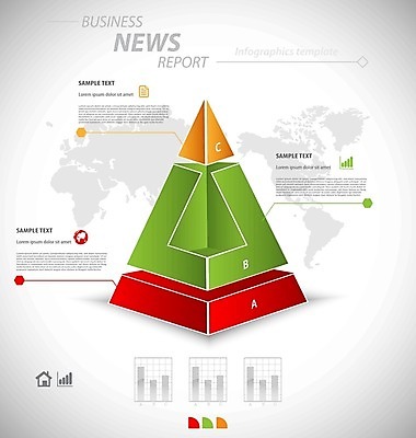 EPS 해외이미지 템플릿 디자인 교육 백그라운드 일러스트 비즈니스 통신 통계 아이디어 그래픽 컬러풀 우주 자료 웹 인포그래픽 정보 네트워크 발표 뉴스 선택 인쇄 심볼 분석 사인 보고서 옵션 레이아웃 문서 단계 방법 엘리먼트 인수 인터페이스 인터랙티브 해외202004 해외일러스트 컬러 컨셉 인터넷 파일형식 벡터
