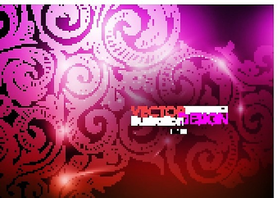 EPS 해외이미지 모양 식물 디자인 배너 실루엣 선 분홍색 백그라운드 컨셉 꽃무늬 패턴 일러스트 자연 벽지 추상 프레임 미술 그래픽 장식 빨간색 빛 파티 디지털 어둠 활발 소용돌이 나뭇가지 신용카드 화려 우아함 두루마리 질감 네온 광 엘리먼트 스타일 효과 해외202004 해외일러스트 나무 꽃 컬러 무늬 문화예술 촬영기법 이벤트 금융 회오리 생태계 파일형식 벡터