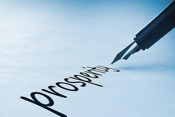 포토 JPG 해외이미지 종이 텍스트 사람없음 단어 만년필 기록 재산 페이지 유행어 해외202004 해외포토 문자 금융 펜 유행 파일형식