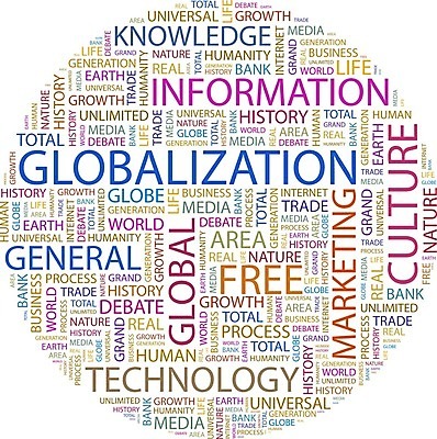 EPS 해외이미지 템플릿 디자인 백그라운드 컨셉 인터넷 일러스트 비즈니스 통신 벽지 추상 함께함 미술 사람 그래픽 단어 세계 글로벌 지구본 디지털 웹 정보 덮개 그물 네트워크 연결 대표 리더 질감 상업 커뮤니티 다국적 가상 콜라보레이션 해외202004 해외일러스트 문자 무늬 문화예술 뚜껑 파일형식 벡터