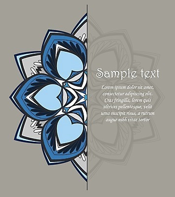 EPS 해외이미지 디자인 배너 포스터 결혼 백그라운드 꽃무늬 패턴 일러스트 벽지 결혼식 추상 휴가 기념 프레임 발렌타인데이 동양인 이벤트 그래픽 장식 파티 봄 낭만 수확 덮개 축하 인사 신용카드 화려 클래식 고급 우아함 이슬람교 복고 엽서 초대 비네팅 만다라 국경 해외202004 해외일러스트 계절 꽃 종교 컨셉 무늬 농업 데이이벤트 촬영기법 인종 금융 뚜껑 예절 편지 파일형식 벡터