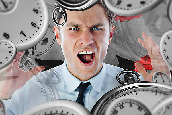 포토 JPG 해외이미지 백인 응시 남자 산업 시계 백그라운드 셔츠 비즈니스 짧은머리 스트레스 갈색머리 관리 한명 손짓 성인 빨간색 30대 기계 회색 분노 짜증 시간 비즈니스맨 좌절 톱니바퀴 카운트다운 성인남자한명만 해외202004 해외포토 서양인 1 헤어스타일 시선 감정 컬러 컨셉 상의 모션 사람 장년 직장인 남자한명만 성인남자만 파일형식