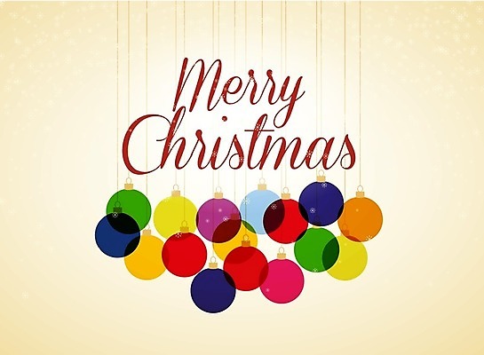 EPS 해외이미지 모양 템플릿 디자인 계절 실루엣 종이 백그라운드 크리스마스 겨울 일러스트 공 추상 휴가 새로움 미술 그래픽 장식 빨간색 초록색 파란색 파티 축제 축하 인사 점 원형 신용카드 눈송이 우아함 12월 연도 심볼 복고 엽서 초대 공상 엘리먼트 옛날 해외202004 해외일러스트 도형 기념일 컬러 컨셉 무늬 문화예술 눈_날씨 촬영기법 이벤트 금융 예절 날짜 편지 파일형식 벡터