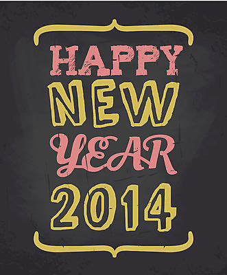 포토 JPG 해외이미지 디자인 계절 분홍색 백그라운드 겨울 일러스트 새로움 새해 타이포그라피 사람없음 그래픽 장식 초록색 유행 검은색 칠판 수확 흰색 축하 시원함 엉덩이 연도 분필 복고 2014년 해피뉴이어 타입 엘리먼트 힙스터 해외202004 해외포토 문자 패션 컬러 컨셉 농업 신체부위 새해인사 초크 파일형식