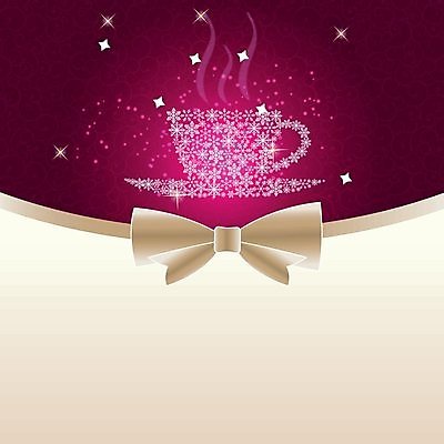 EPS 해외이미지 모양 나무 디자인 계절 별 리본 백그라운드 크리스마스 겨울 패턴 일러스트 추상 조명 선물 미술 사람없음 그래픽 장식 빨간색 빛 파티 디지털 활발 축하 눈송이 화려 메뉴 그림 빛망울 해외202004 해외일러스트 자연요소 식물 기념일 컬러 컨셉 무늬 문화예술 눈_날씨 이벤트 파일형식 벡터