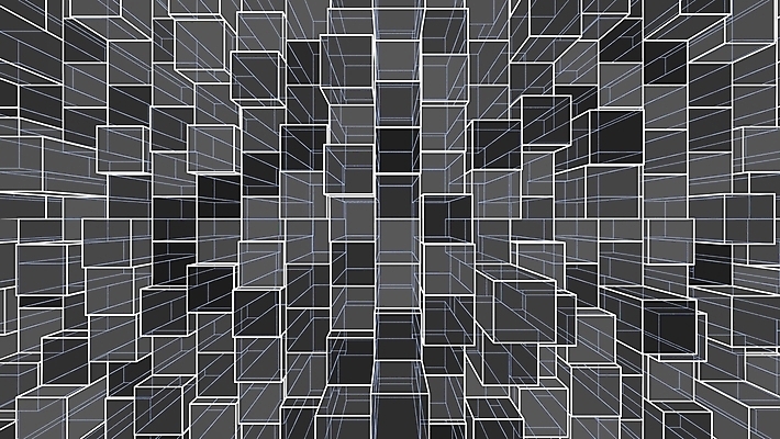 포토 JPG 해외이미지 모양 선 패턴 추상 흑백 사람없음 그래픽 사각형 검은색 패턴백그라운드 해외포토 도형 컬러 백그라운드 무늬 촬영기법 파일형식