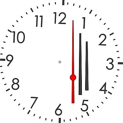 EPS 해외이미지 선 일러스트 빨간색 시간 손목시계 흰배경 고립 해외202004 해외일러스트 시계 컬러 백그라운드 장신구 흰색 파일형식 벡터