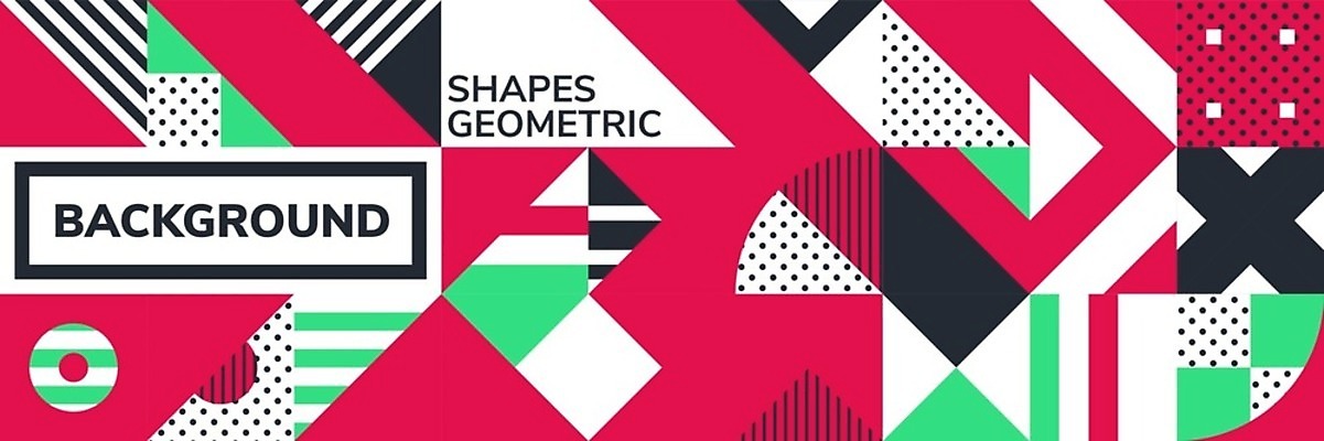 EPS 해외이미지 모양 템플릿 디자인 배너 포스터 선 백그라운드 컨셉 패턴 일러스트 장식 웹 점 원형 수학 플랫 인쇄 심볼 스위스 오브젝트 질감 기하학 직사각형 80대 구성 스칸디나비아 특별함 스타일 멤피스디자인 미니멀리스트 미니멀 해외202004 해외일러스트 도형 노년 유럽 무늬 인터넷 교과목 파일형식 벡터