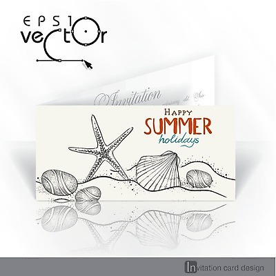 EPS 해외이미지 템플릿 디자인 배너 계절 행복 종이 모래 바다 여행 백그라운드 패턴 일러스트 자연 추상 휴가 조개 불가사리 잉크 선물 미술 장식 파티 수확 껍질 축하 인사 오픈 신용카드 낙서 스케치 심볼 그림 휴양지 질감 복고 초대 엘리먼트 이국적 접기 해외202004 해외일러스트 감정 컨셉 무늬 농업 모션 문화예술 어패류 극피동물 이벤트 금융 장소 예절 생태계 파일형식 벡터