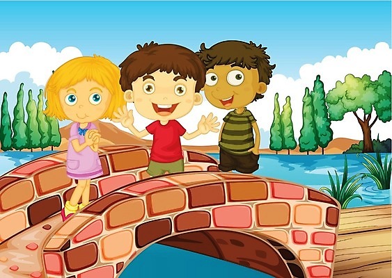 EPS 해외이미지 주간 나무 식물 구름 드레스 여자 남자 행복 호수 어린이 셔츠 일러스트 하늘 벽돌 미소 사람 소년 야외 목재 그래픽 초록색 파란색 강 줄무늬 흰색 나뭇가지 연못 소나무 잡초 그림 신사 깊이 콘크리트 해외202004 해외일러스트 자연요소 옷 감정 컬러 상의 무늬 재료 표정 파일형식 벡터