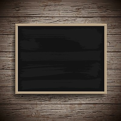 EPS 해외이미지 템플릿 디자인 벽 백그라운드 패턴 일러스트 학교 벽지 표면 프레임 목재 갈색 검은색 칠판 공백 수확 시골 거친 널 분필 질감 복고 그런지 옛날 해외202004 해외일러스트 나무 교육 컬러 무늬 농업 재료 초크 파일형식 벡터