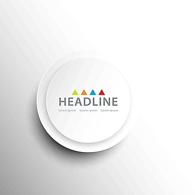 EPS 해외이미지 모양 템플릿 디자인 배너 포스터 리플렛 백그라운드 컨셉 패턴 일러스트 비즈니스 추상 프레임 종류 미술 그래픽 장식 책 금융 컬러풀 라벨 신용카드 발표 플랫 보고서 질감 레이아웃 문서 폴더 공지사항 바인더 엘리먼트 스타일 미니멀리스트 해외202004 해외일러스트 컬러 무늬 문화예술 경제 사무용품 파일 파일형식 벡터