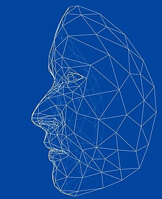 EPS 해외이미지 디자인 남자 얼굴 선 백그라운드 패턴 일러스트 비즈니스 열쇠 추상 안전 사람 파란색 컴퓨터 머리 3D 검은색 흰색 신용카드 암호 보호 거절 확인 뇌 보안 신분 공포 시스템 센서 소프트웨어 스캐너 스캔 신분증 제어 탐지 해외202004 해외일러스트 컬러 컨셉 무늬 신체부위 금융 전자제품 디지털합성 증명서 파일형식 벡터