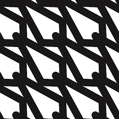 EPS 해외이미지 모양 전통 디자인 아시아 문화 선 백그라운드 패턴 일러스트 벽지 추상 흑백 동양인 그래픽 장식 수확 흰색 직물 클래식 은색 이슬람교 심볼 타일 질감 복고 정사각형 심플 인도네시아 모자이크 기하학 부족 그런지 라마단 아랍어 엘리먼트 이국적 스타일 해외202004 해외일러스트 도형 나라 종교 컬러 컨셉 무늬 농업 촬영기법 인종 파일형식 벡터