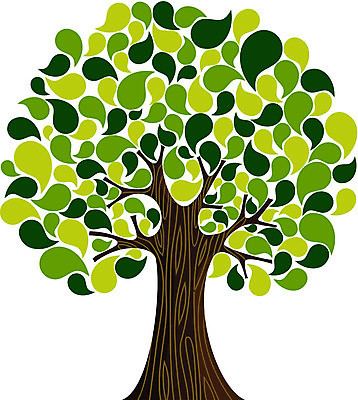 EPS 해외이미지 나무 식물 디자인 계절 꽃잎 꽃 행복 실루엣 백그라운드 잎 꽃무늬 일러스트 자연 벽지 추상 선물 미술 그래픽 장식 초록색 여름 환경 정원 봄 자유 성장 벚꽃 나뭇가지 인사 신선 신용카드 화려 수분 만화 심볼 에코 내추럴 엘리먼트 회복 해외202004 해외일러스트 감정 컬러 컨셉 무늬 문화예술 촬영기법 금융 예절 생태계 파일형식 벡터