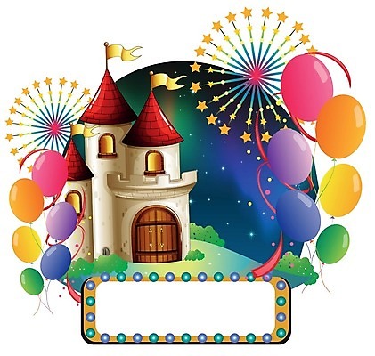 EPS 해외이미지 식물 템플릿 포스터 리본 백그라운드 일러스트 불꽃 주택 간판 프레임 건물 그래픽 초록색 컬러풀 파티 우주 탑 공백 궁전 흰색 축하 잡초 불기 맨션 사인 메뉴 그림 꽃가루 풍선 직사각형 고립 수소 콘크리트 헬륨 카피스페이스 해외202004 해외일러스트 도형 건축물 컬러 컨셉 고건축 모션 불 이벤트 원소 가루 파일형식 벡터