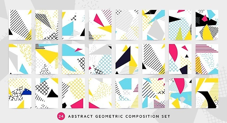 EPS 해외이미지 모양 템플릿 디자인 종이 선 리플렛 백그라운드 패턴 일러스트 포장 벽지 추상 휴가 새해 미술 팜플렛 그래픽 파티 유행 세일 웹 덮개 원형 발표 인쇄 질감 초대 기하학 80대 마케팅 엘리먼트 팝 힙스터 멤피스디자인 미니멀 해외202004 해외일러스트 도형 패션 노년 무늬 인터넷 문화예술 이벤트 뚜껑 파일형식 벡터