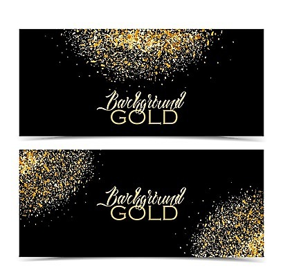 EPS 해외이미지 모양 디자인 배너 별 백그라운드 크리스마스 패턴 일러스트 벽지 추상 휴가 불꽃 새로움 프레임 미술 그래픽 장식 빛 반짝임 노란색 파티 검은색 수확 축하 판넬 원형 신용카드 화려 황금 고급 야간 연도 상품권 질감 초대 먼지 꽃가루 광 효과 해외202004 해외일러스트 자연요소 도형 기념일 컬러 컨셉 무늬 농업 모션 불 문화예술 이벤트 금융 가루 파일형식 벡터