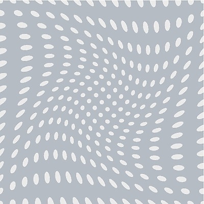 EPS 해외이미지 디자인 파도 백그라운드 패턴 곡선 일러스트 모션 벽지 추상 미래 숙이기 그래픽 장식 희망 회색 소용돌이 흰색 점 원형 구멍 구부린 질감 웨이브 역동적 회전 공상 깊이 오해 왜곡 광학 효과 해외202004 해외일러스트 도형 감정 선 바다 컬러 포즈 컨셉 무늬 회오리 파일형식 벡터