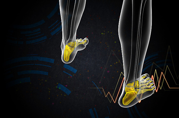 포토 JPG 해외이미지 해부 뼈 골격 건강 사람 사람없음 3D 회색 발가락 발목 양발 해외202004 해외포토 컬러 의학 발 디지털합성 파일형식