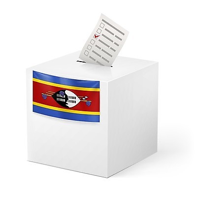 EPS 해외이미지 종이 일러스트 아프리카 상자 힘 흰색 깃발 선택 비밀 투표 선거 민주주의 심볼 사인 법 의견 목소리 고립 공화국 외교 의무 전국 정부 정치 해외202004 해외일러스트 나라 컬러 컨셉 파일형식 벡터