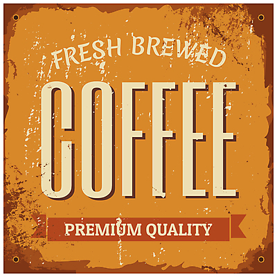 포토 JPG 해외이미지 디자인 배너 포스터 커피 음료 백그라운드 오렌지 일러스트 텍스트 미술 타이포그라피 사람없음 그래픽 갈색 세일 상점 금속 식당 손상 수확 흰색 신선 얼룩 바 사인 부식 질감 복고 통조림 카페테리아 그런지 엘리먼트 카페인 프리미엄 공급 해외202004 해외포토 문자 컬러 컨셉 농업 과일 재질 문화예술 파일형식