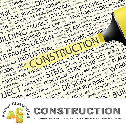 EPS 해외이미지 모양 모델 디자인 백그라운드 컨셉 패턴 일러스트 비즈니스 건축양식 텍스트 지붕 설계 노동자 주택 아이디어 사람없음 건물 단어 공구 업무 엔지니어 계획 서비스 서식 상업 윤곽 시스템 공학 개발 건축업자 계약자 구성 프로젝트 해외202004 해외일러스트 직업 문자 건축물 교육 건축 무늬 도구 작업 기술자 계약 파일형식 벡터