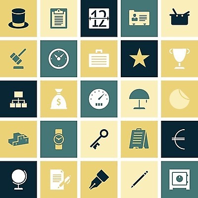 EPS 해외이미지 클립아트 디자인 별 시계 돈 일러스트 비즈니스 버튼 열쇠 문구용품 안전 그래픽 사무실 지구본 바구니 웹 인포그래픽 유로 달력 램프 시간 플랫 심볼 받침대 사인 보안 상업 의사봉 인덱스 소매 UI 서류판 속도계 인터페이스 해외202004 해외일러스트 자연요소 인터넷 조명 사무용품 재산 오브젝트 파일형식 벡터