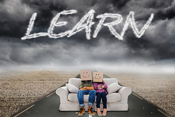 포토 JPG 해외이미지 백인 아이콘 응시 여자 교육 남자 행복 도로 밭 비즈니스 텍스트 학교 청소년 미소 앉기 풍경 20대 두명 컴퓨터그래픽 단어 학습 상자 소파 머리 팔짱 디지털 어둠 회색 안개 고속도로 시원함 엉덩이 동료 그림 대학교 이모티콘 판지 바보 뿌연 폭풍우 스타일 혼혈 유행어 해외202004 해외포토 서양인 문자 시선 감정 길 컬러 농업 의자 관계 교통시설 모션 날씨 표정 사람 청년 신체부위 그래픽 유행 비_날씨 자연재해 다문화 파일형식