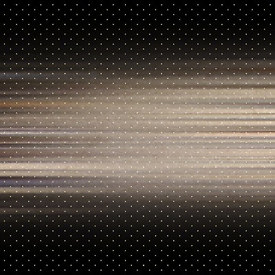 EPS 해외이미지 템플릿 접시 디자인 산업 벽 파도 백그라운드 패턴 일러스트 벽지 표면 추상 장식 빛 반사 견본 금속 수확 덮개 직물 은색 인쇄 천 철 은박지 광택 팩 구식 그런지 백금 블러 옛날 철강 티타늄 포장소품 스타일 효과 니켈 해외202004 해외일러스트 식기 바다 컬러 무늬 농업 포장 재질 화장품 뚜껑 원소 오브젝트 포장재료 파일형식 벡터