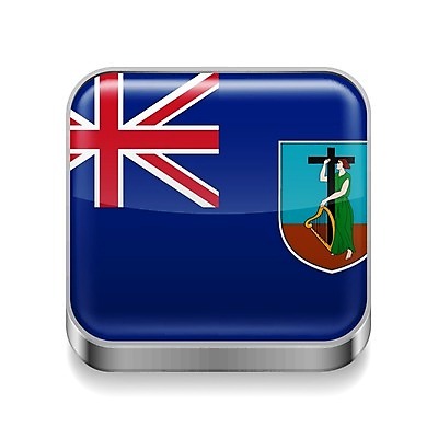 EPS 해외이미지 모양 전통 해외 디자인 문화 여행 컨셉 일러스트 영국 프레임 빛 컬러풀 금속 웹 깃발 역사 어플리케이션 심볼 사인 정사각형 영토 배지 광택 고립 인터페이스 전국 정부 정치 지리 해외202004 해외일러스트 도형 유럽 컬러 인터넷 재질 파일형식 벡터