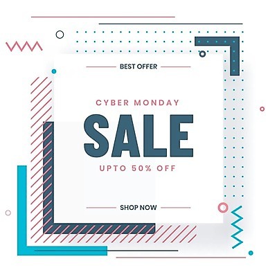 EPS 해외이미지 배너 포스터 백그라운드 컨셉 일러스트 텍스트 추상 사람없음 쇼핑 흰색 기하학 마케팅 빅세일 재고정리 레터링 해외202004 해외일러스트 컬러 무늬 세일 파일형식 벡터