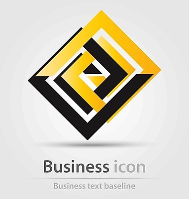 EPS 해외이미지 모양 디자인 산업 컨셉 일러스트 비즈니스 추상 사람없음 픽토그램 심볼 역동적 마케팅 해외202004 해외일러스트 무늬 파일형식 벡터