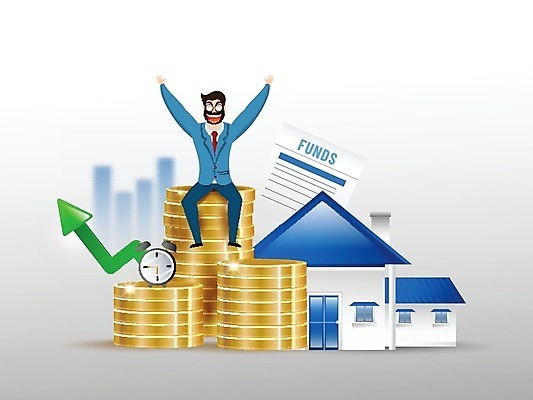 EPS 해외이미지 캐릭터 남자 종이 돈 일러스트 회사 비즈니스 통계 성공 그래프 설계 금융 경제 3D 세일 동전 인포그래픽 성장 절약 발표 황금 계획 분석 무역 보고서 문서 투자 이익 해결 승진 회계 보험 개발 경영 관심 마케팅 세금 수입 자금 적자 해외202004 해외일러스트 일러캐릭터 산업 컨셉 사람 재산 디지털합성 파일형식 벡터