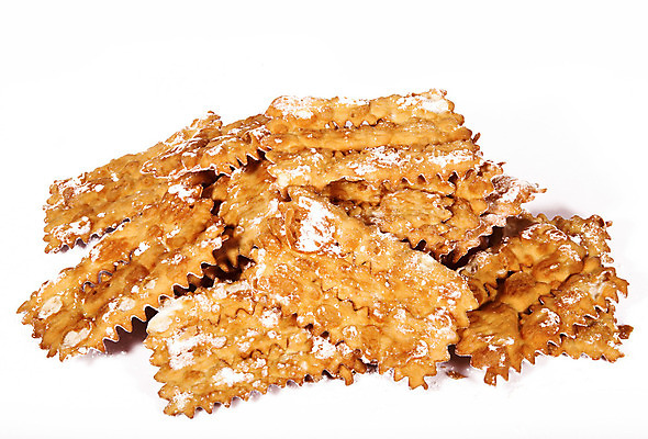 포토 JPG 해외이미지 전통 음식 백그라운드 디저트 사탕 요리 사람없음 이탈리아 튀김 흰색 오븐 쉐이크 팬케이크 2월 거짓말 고립 수유 채팅 페스츄리 해외202004 해외포토 유럽 음료 빵 컬러 케이크 가전제품 날짜 파일형식