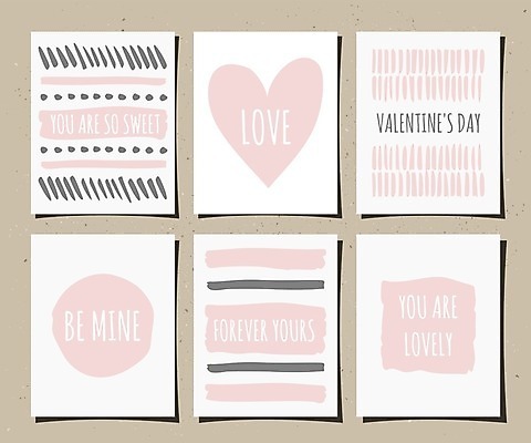 EPS 해외이미지 템플릿 디자인 종이 선 분홍색 백그라운드 패턴 일러스트 텍스트 휴가 발렌타인데이 사랑 타이포그라피 그래픽 유행 페인트 줄무늬 회색 낭만 흰색 축하 인사 붓 점 원형 신용카드 우아함 달콤 인쇄 시원함 엉덩이 그림 레이아웃 엽서 타입 판지 엘리먼트 존재 타격 파스텔톤 스타일 힙스터 세련 해외202004 해외일러스트 도형 문자 패션 감정 컬러 컨셉 무늬 모션 데이이벤트 신체부위 금융 예절 맛 편지 파일형식 벡터