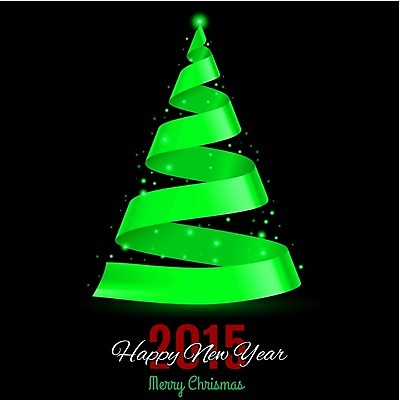 EPS 해외이미지 나무 전통 디자인 계절 리본 크리스마스 곡선 일러스트 추상 휴가 새해 기념 나선형 미술 이벤트 그래픽 장식 빨간색 초록색 빛 검은색 축제 축하 직물 인사 소나무 악단 신용카드 화려 우아함 천 심볼 사인 싱글 질감 회전 심플 굴곡 해외202004 해외일러스트 식물 기념일 선 음악 컬러 컨셉 무늬 문화예술 금융 예절 파일형식 벡터