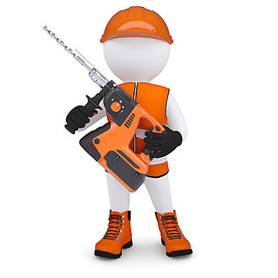 포토 JPG 해외이미지 직업 캐릭터 산업 장갑 백그라운드 컨셉 노동자 작업복 서기 사람없음 3D 장비 흰색 기구 공구 조끼 엔지니어 수리 헬멧 플라스틱 준비 건축업자 계약자 해외202004 해외포토 잡화 옷 건축 컬러 모션 재질 외투 도구 기술자 보호장비 디지털합성 계약 파일형식