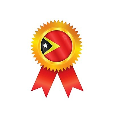 EPS 해외이미지 배너 아시아 리본 일러스트 사람없음 빨간색 세계 노란색 라벨 경쟁 깃발 상패 트로피 메달 심볼 배지 광택 해외202004 해외일러스트 나라 컬러 컨셉 프레임 상_우승 상_상패 파일형식 벡터