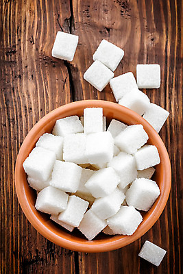 포토 JPG 해외이미지 사람없음 하이앵글 쌓기 달콤 설탕 맛있는 해외202004 해외포토 뷰포인트 모션 맛 파일형식