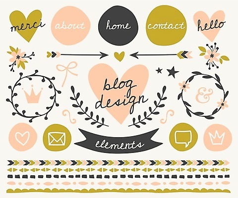 EPS 해외이미지 템플릿 디자인 배너 꽃 별 리본 분홍색 결혼 꽃무늬 인터넷 일러스트 텍스트 왕관 봉투 화살 주택 그래픽 장식 초록색 세트 유행 검은색 화환 거품 회색 낭만 수확 소용돌이 하트 메시지 황금 우아함 달콤 시원함 편지 활 복고 나누기 블로그 엘리먼트 월계수 파스텔톤 스타일 국경 해외202004 해외일러스트 자연요소 모양 식물 컬러 컨셉 무늬 농업 이벤트 건물 회오리 맛 파일형식 벡터