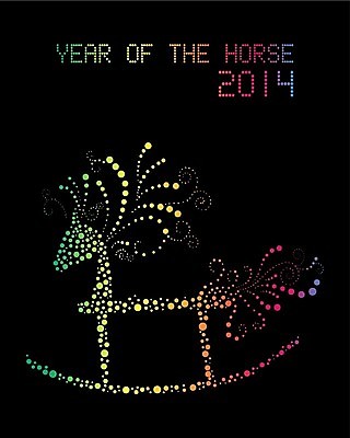 EPS 해외이미지 전통 디자인 행복 백그라운드 컨셉 일러스트 휴가 새로움 새해 기념 미술 동양인 그래픽 장식 컬러풀 머리 축제 중국 축하 연도 심볼 그림 엽서 2014년 해피뉴이어 광 슬라이드 춘절 해외202004 해외일러스트 명절 감정 아시아 컬러 문화예술 인종 신체부위 새해인사 편지 중국전통 파일형식 벡터