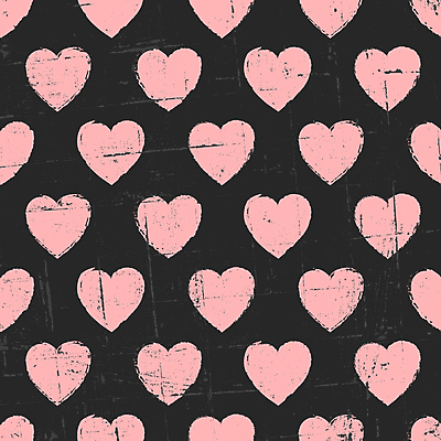 포토 JPG 해외이미지 디자인 종이 선 분홍색 결혼 백그라운드 패턴 일러스트 발렌타인데이 사랑 사람없음 그래픽 유행 검은색 칠판 낭만 수확 하트 직물 인사 신용카드 시원함 엉덩이 타일 분필 질감 복고 엽서 그런지 엘리먼트 파스텔톤 힙스터 해외202004 해외포토 모양 패션 감정 컬러 컨셉 무늬 농업 데이이벤트 이벤트 신체부위 금융 예절 편지 초크 파일형식