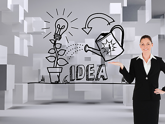 포토 JPG 해외이미지 식물 백인 손 응시 여자 행복 비즈니스 청소년 추상 아이디어 갈색머리 한명 서기 정장 20대 컴퓨터그래픽 디지털 물뿌리개 회색 성장 비즈니스우먼 발표 확대 스마트 큐브 팔 보여주기 개발 스타일 카피스페이스 해외202004 해외포토 서양인 1 헤어스타일 시선 옷 감정 컬러 컨셉 무늬 모션 사람 청년 신체부위 그래픽 공백 직장인 파일형식