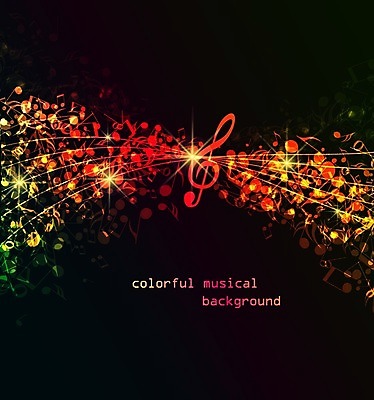 EPS 해외이미지 디자인 배너 음악 파도 백그라운드 컨셉 무지개 음표 일러스트 노래 놀이 추상 기념 광고판 미술 그래픽 장식 컬러풀 유행 디지털 검은색 쪽지 축제 소리 공백 활발 음악가 흐름 심볼 펑키 구성 멜로디 뮤지컬 베이스 스펙트럼 팝 스타일 해외202004 해외일러스트 자연요소 직업 기호 바다 컬러 무늬 현악기 문화예술 알림판 판 파일형식 벡터