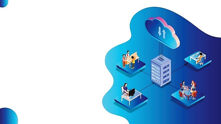 EPS 해외이미지 구름 캐릭터 배너 여자 남자 이동 인터넷 일러스트 비즈니스 통신 기술 사람 노트북 스마트폰 컴퓨터 3D 디지털 자료 웹 장비 정보 네트워크 어플리케이션 연결 무선전화기 분석 전자 시스템 수납 나눔 온라인 단상 다운로드 개발 데이터베이스 반응 방법 분석가 서버 소셜미디어 지원 해외202004 해외일러스트 일러캐릭터 자연요소 직업 컨셉 전자제품 핸드폰 스마트기기 전화기 디지털합성 파일형식 벡터