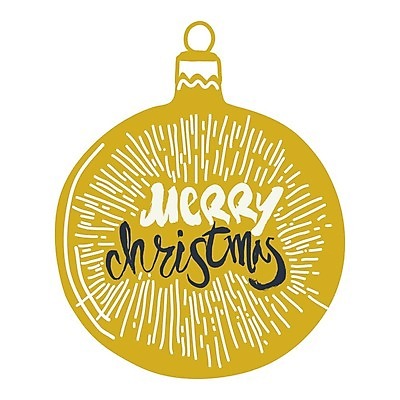 EPS 해외이미지 디자인 배너 행복 문장 백그라운드 크리스마스 일러스트 캘리그라피 휴가 불꽃 새로움 기념 타이포그라피 그래픽 단어 빛 반짝임 장난감 햇빛 노란색 꼬리표 축하 인사 신용카드 인쇄 편지 연도 심볼 초대 우표 1월 2016년 레터링 힙스터 해외202004 해외일러스트 문자 패션 기념일 감정 컬러 컨셉 모션 불 금융 태양 라벨 예절 날짜 파일형식 벡터