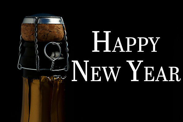 포토 JPG 해외이미지 텍스트 사람없음 고급 샴페인 코르크 해피뉴이어 해외202004 해외포토 컨셉 주류 새해인사 파일형식